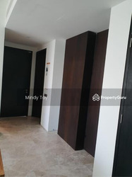 Corals At Keppel Bay (D4), Condominium #487384111